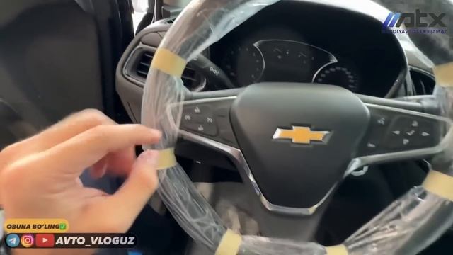 EQUINOX 1-POZITSYASI | TO’LIQ ABZOR | 408 450 560SO’MGA ARZIYDIMI? смотреть онлайн