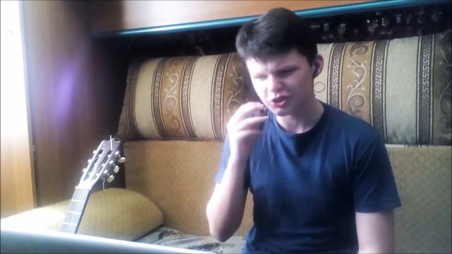 Звери - Районы, кварталы. Свой клип. смотреть онлайн