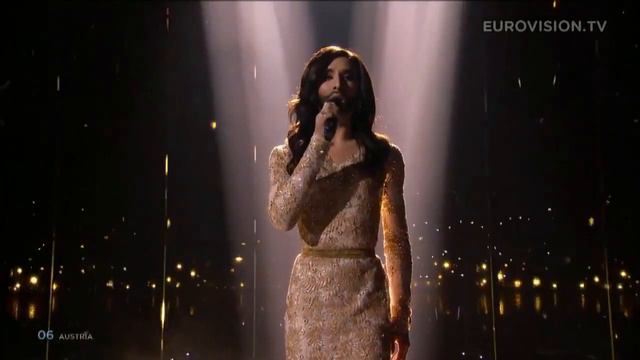 Новое прочтение Акапельно по Европейски 2014 смотреть онлайн