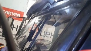 Электропроводка УАЗ 469