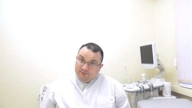 1061 Первые симптомы ВИЧ смотреть онлайн