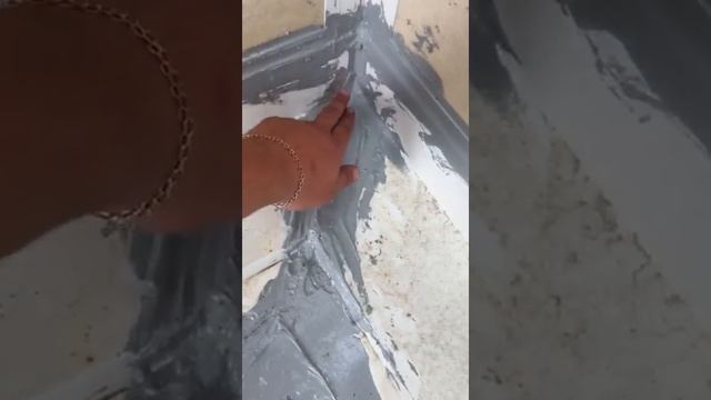 Течёт балкон от соседей смотреть онлайн