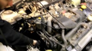 Замена Свечей На Subaru как поменять? #JDMachines