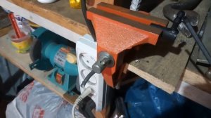 Ремонт сапуна КПП Форд Фокус 3