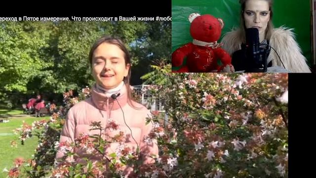 Индийский и вьетнамский буддизм; Убирание привязанностей; Токсичная позитивность смотреть онлайн