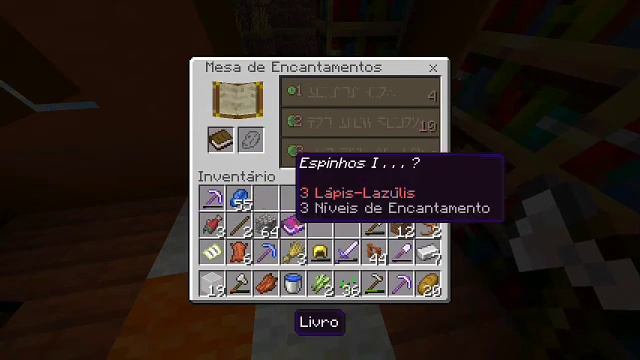 Minecraft Red #4 смотреть онлайн