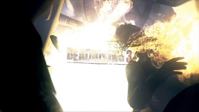 Dead Rising 3: Apocalypse Edition Gameplay Part 1 - First Look/Dead Rising 3 Review смотреть онлайн