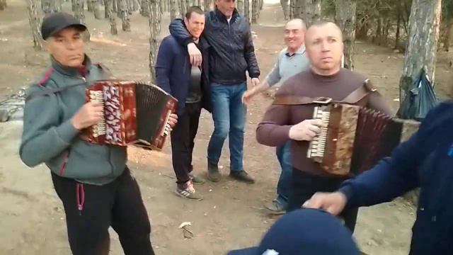 На шурпе в день выборов смотреть онлайн