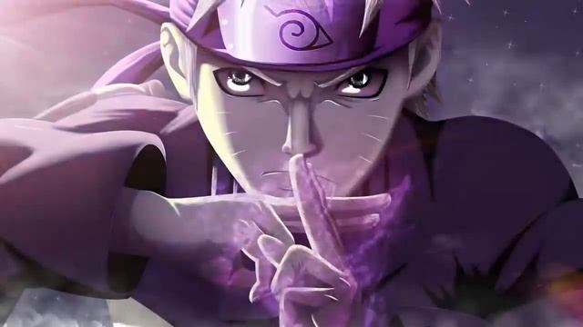 НАРУТО ПОШЛЫЙ ИЗВРАЩЕНЕЦ УСТРОИЛ ГАРЕМ В МИРЕ ШИНОБИ | Альтернативный сюжет наруто | Все части смотреть онлайн