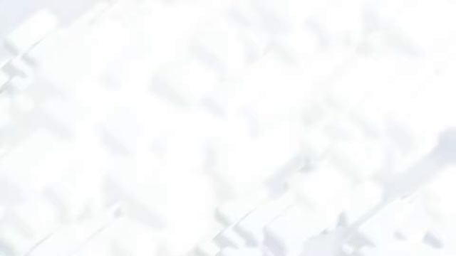 Обзор баз для 8 тх смотреть онлайн
