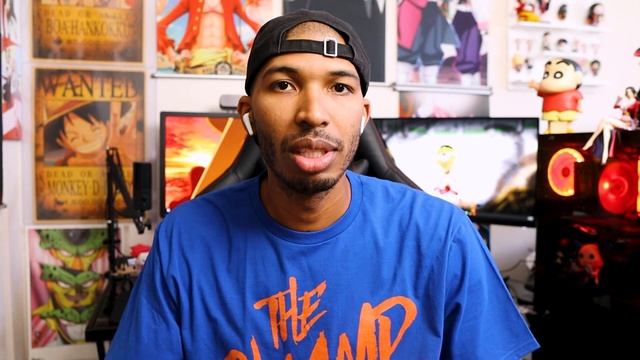 1More ComfoBuds Pros смотреть онлайн