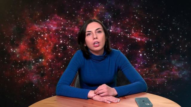 Как обрести гармонию, заглянув в прошлое? О чем могут рассказать дети? смотреть онлайн