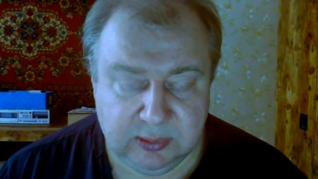 Сергей Радонежский Моисей Один Волега Дмитрий Донской смотреть онлайн