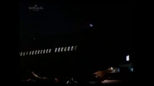 Диспетчера  - 2000 баксов за сигарету