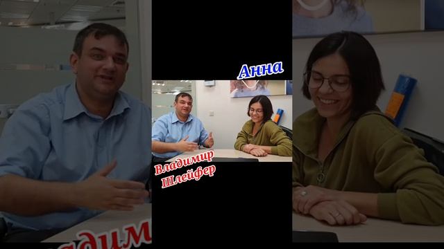 Благодарность клиентам! смотреть онлайн