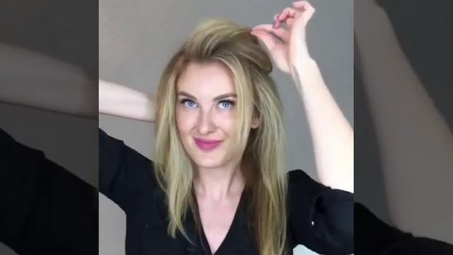 Хвост. Вечерний вариант. смотреть онлайн