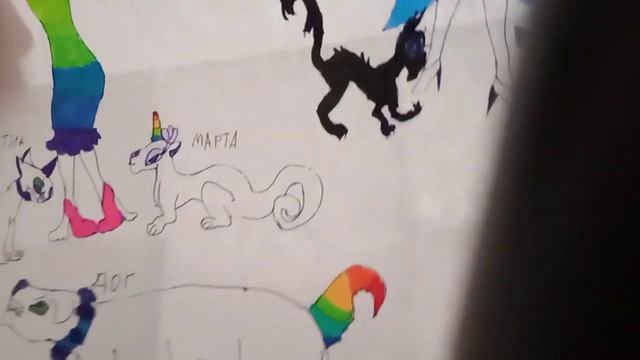 lol surprise. ❤️❤️❤️❤️И не забудьте пожалуйста ? подписаться на мой канал. смотреть онлайн