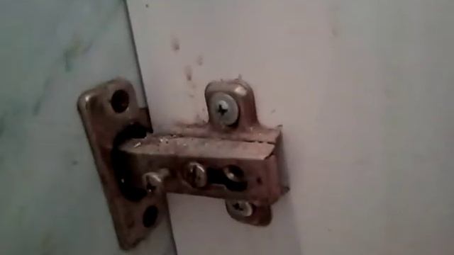 Где прячутся тараканы (от ПОСВОРУ) смотреть онлайн