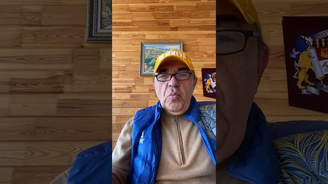 Глава Тазриа. Часть 2. О живых и мертвых. смотреть онлайн