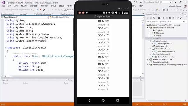 DevCraft June 2015 Release Webinar смотреть онлайн