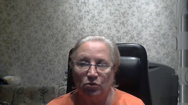 Мечты, мечты, приятна ваша сладость.... смотреть онлайн