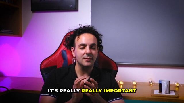 How I Would Learn Cyber Security (If I Could Start Over) смотреть онлайн