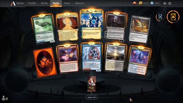 Kartel Morning/Night Show call it what you want MTG Arena takes skilly skill #KartelGang grinding 2 смотреть онлайн