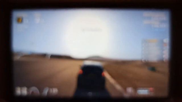 Gran Turismo 6 Часть 5: Honda RS 10 смотреть онлайн
