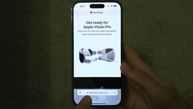 How To Remove iOS 17 Beta from iPhone - Get iOS 17 PUBLIC RELEASE! смотреть онлайн