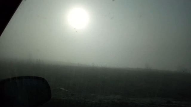 Доброе утро Новокузнецк! Или, Добро пожаловать в Мордор.. смотреть онлайн