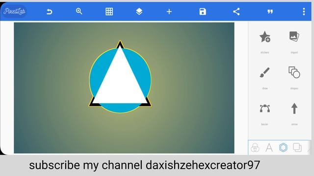Logo Kaise Banaye | YouTube Logo Kaise banaye | youtubelogo kaise banaye | How To Make YouTube Logo смотреть онлайн