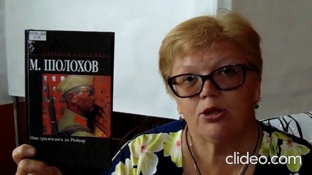 ДК Птичник. Книжная выставка 22 июня смотреть онлайн