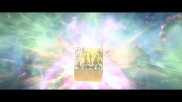 🔥 李慕婉偿还救命之恩，成为王林唯一信任的人！ |仙逆 Renegade Immortal |donghua