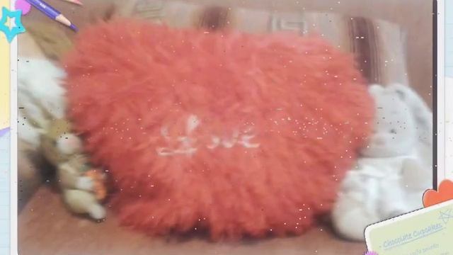 ♥любовь зайки ми и дональда♥ смотреть онлайн