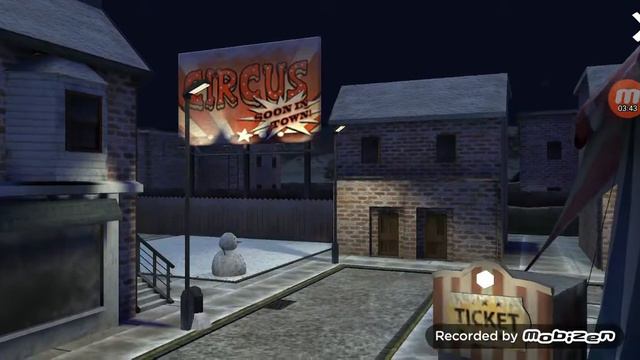 Играть играю в игру Айс Крим смотреть онлайн