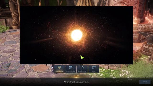 Lost Ark Indonesia | Honing Gloves to +20 смотреть онлайн