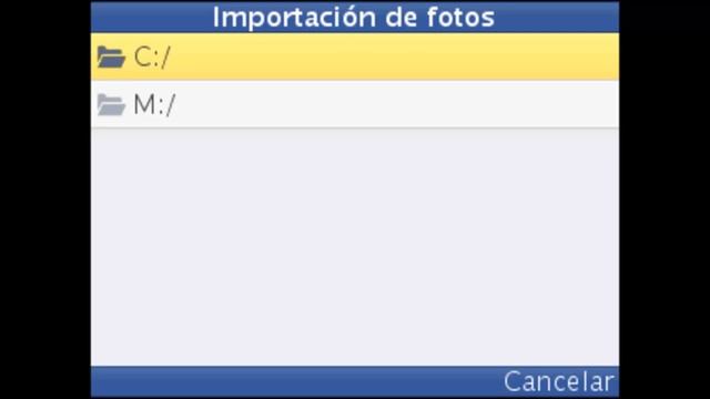 Nuevo Facebook Mobile - Samsung chat 335 s3350. смотреть онлайн