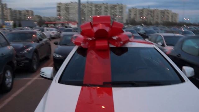 БАНТ-НА-МАШИНУ.РФ смотреть онлайн