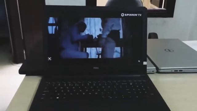 [SHOPEE HAUL]Laptop Cũ Giá Rẻ Dell Inspiron 3552 Ram 4gb / ổ 500gb / Màn hình 15.6 Làm Văn Phòng смотреть онлайн