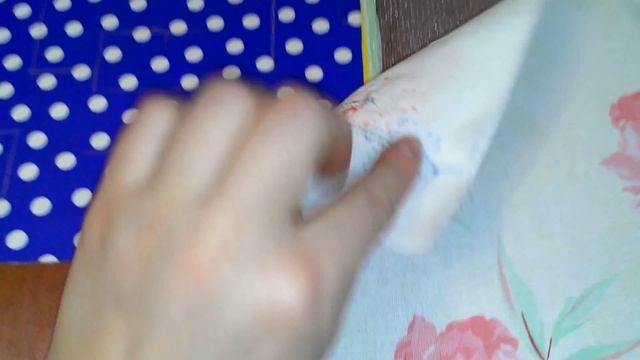 Книжка " Лабиринты". Начало работы. смотреть онлайн