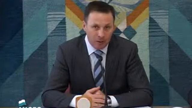 Максимум до кінця тижня міський голова Андрій Матковський доручив відповідним службам вирішити всі смотреть онлайн