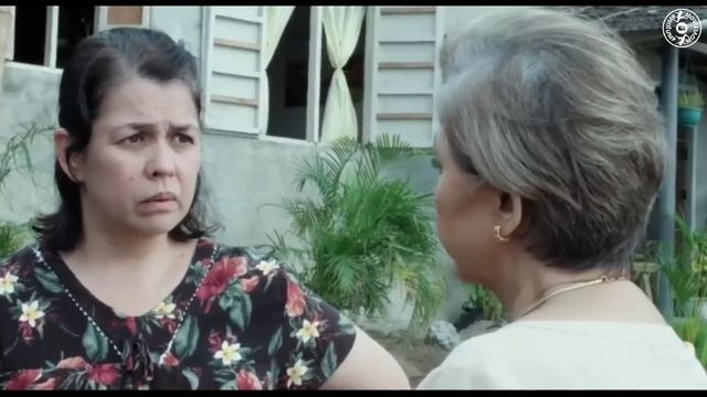 Suami Lemah Mending Sama Mantan Yang Perkasa | alur cerita film sub indo смотреть онлайн