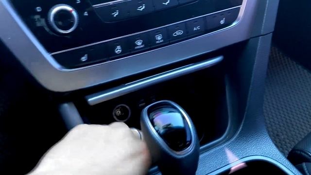 ПРАВИЛЬНАЯ УСТАНОВКА ВИДЕОРЕГИСТРАТОРА В АВТО БЕЗ ПРИКУРИВАТЕЛЯ | ПОДКЛЮЧЕНИЕ ВИДЕОРЕГИСТРАТОРА смотреть онлайн