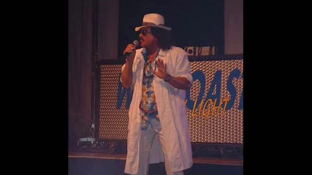 Mike Mareen - Germany 12