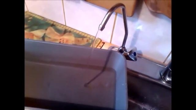 Эликсир здоровья (часть 1) Зеленая пшеница смотреть онлайн
