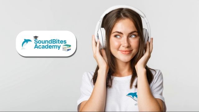 [Master English in 30 Min] ? Chinese Cuisine Conversations | Ep. 72 #BoostEnglishIn3Months смотреть онлайн