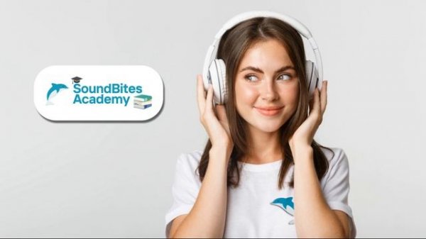 [Master English in 30 Min] ? Chinese Cuisine Conversations | Ep. 72 #BoostEnglishIn3Months