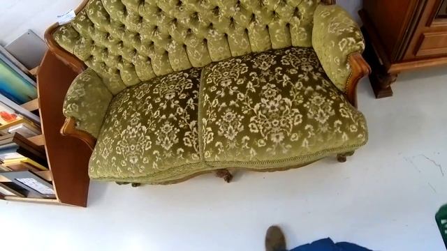 ??ЗЛАЧНЫЕ МЕСТА СНОВА ДОСТУПНЫ !!! БАВАРИЯ БАРАХОЛКА смотреть онлайн