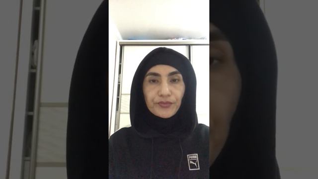 Решение прокуратуры г Шымкент смотреть онлайн