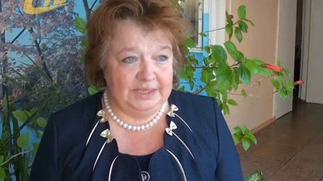 ЖЕЛЕЗНОГОРСК ПОСЕТИЛИ ПРЕДСТАВИТЕЛИ САНКТ-ПЕТЕРБУРГСКОГО ВУЗА смотреть онлайн